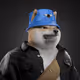 6247