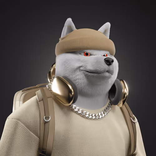 Shiba Social Club