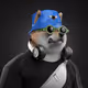 1107