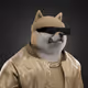 7082