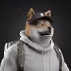 1337