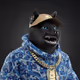 7240
