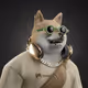 4163