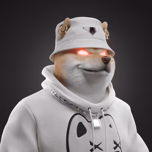 Shiba Social Club
