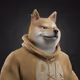 1519