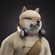 1435