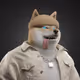 7562