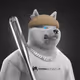 6380