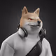 4159