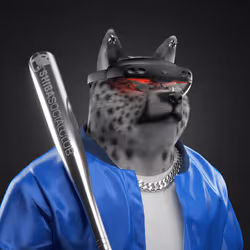 Shiba #358