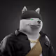 7026