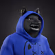 4914