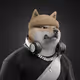 5035