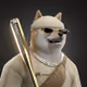 6395