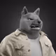 3106