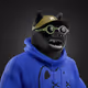 3229