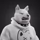 3860