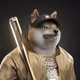 1701