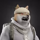 5559