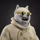 2071