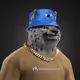 2327