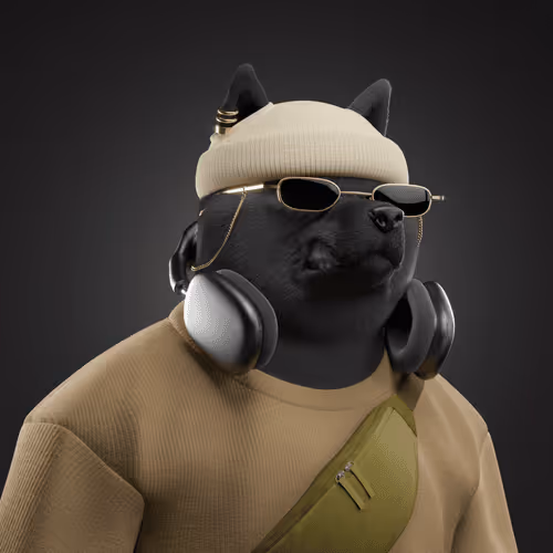 Shiba #5625