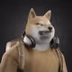 5261