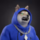 3700