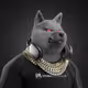 7427