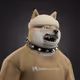6061