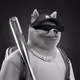 1620