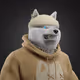 5685
