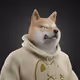 5849