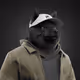 4553