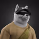 6178