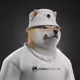 2869