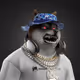6542