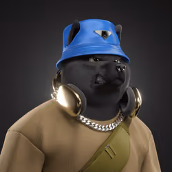 Shiba #2894
