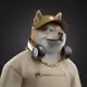 4093