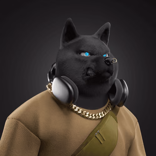 Shiba #1459