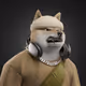 5209