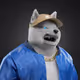 6761