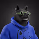 7469