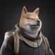1508