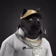 1275