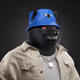 1049