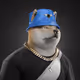 6308