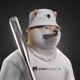 5499