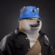 7715