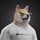4519